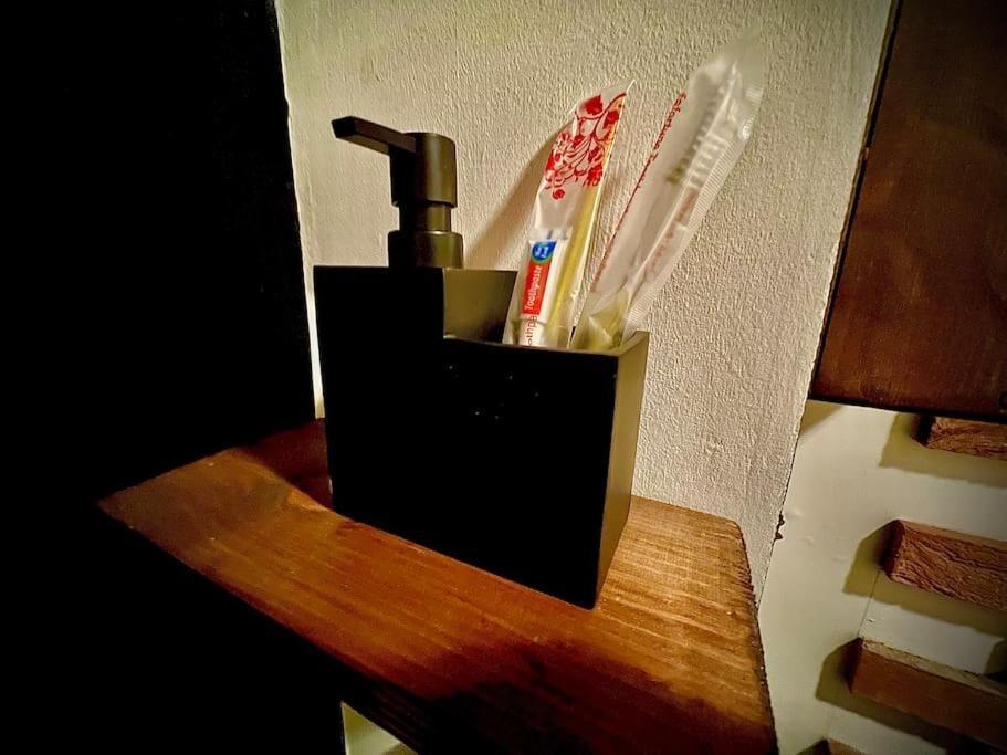 Apartment - Quirky Me1 Rochester  Eksteriør bilde